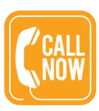 Indianapolis Mobile Locksmith Indianapolis, IN 317-810-0220 Indianapolis Mobile Locksmith Indianapolis, IN 317-810-0220