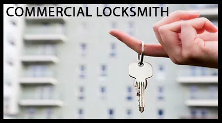 Indianapolis Mobile Locksmith Indianapolis, IN 317-810-0220 Indianapolis Mobile Locksmith Indianapolis, IN 317-810-0220 - com-pg-img-01