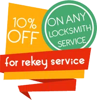 Indianapolis Mobile Locksmith Indianapolis, IN 317-810-0220 Indianapolis Mobile Locksmith Indianapolis, IN 317-810-0220 - offer