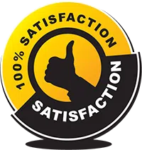 Indianapolis Mobile Locksmith Indianapolis, IN 317-810-0220 Indianapolis Mobile Locksmith Indianapolis, IN 317-810-0220 - sat3