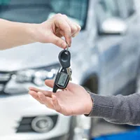 Indianapolis Mobile Locksmith Indianapolis, IN 317-810-0220 Indianapolis Mobile Locksmith Indianapolis, IN 317-810-0220 - sb-auto-img