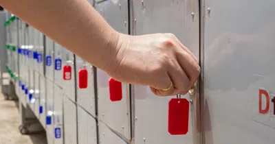 Indianapolis Mobile Locksmith Indianapolis, IN 317-810-0220 Indianapolis Mobile Locksmith Indianapolis, IN 317-810-0220 - zip-01